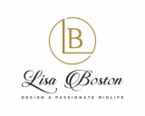 /public/logoimage/1581511417Lisa Boston Logo 114.jpg